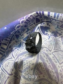 WW2. German ring
