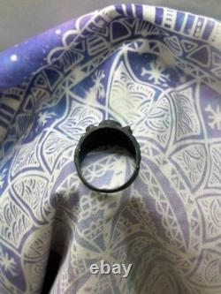 WW2. German ring