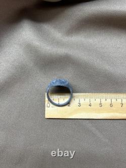 WW2. German ring