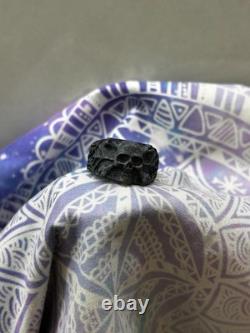 WW2. German ring