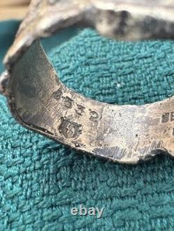 WW2. German ring