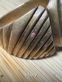 WW2. German ring, 1942. WWII