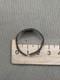 WW2. German ring. WW2