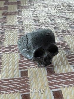 WW2. German ring. WW2