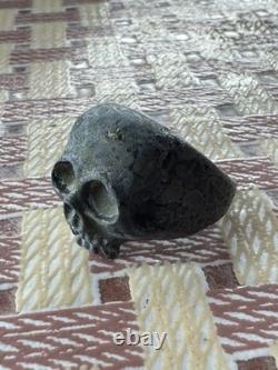 WW2. German ring. WW2