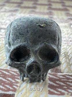 WW2. German ring. WW2