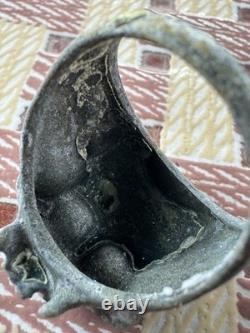 WW2. German ring. WW2