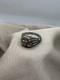 WW2. German ring. WWII