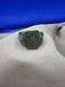 WW2. German ring. WWII