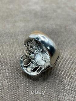 WW2. German ring. Wehrmacht. World War II