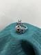 WW2. German ring. World War II