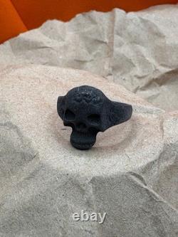 WW2. German ring. World War II