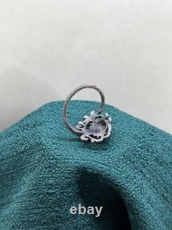 WW2. German ring. World War II