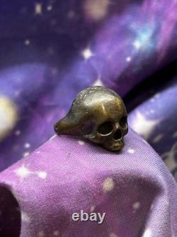 WW2. German ring. World War II