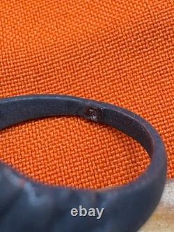 WW2. German ring. World War II