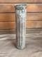 WW2. German shell tube. WWII