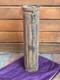 WW2. German shell tube. WWII