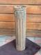 WW2. German shell tube. WWII