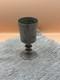 WW2. German shot glass. WWII