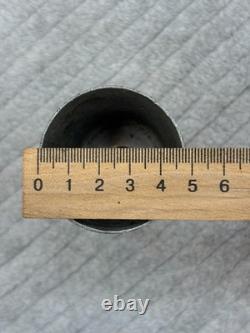 WW2. German shot glass. WWII