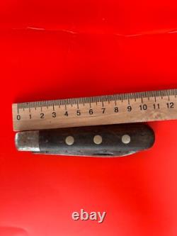 WW2. German signalman item. WWII