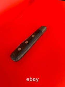 WW2. German signalman item. WWII