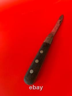 WW2. German signalman item. WWII