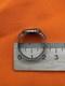 WW2. German silver ring. WWII
