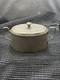 WW2. German sugar bowl
