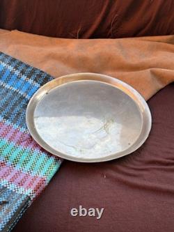 WW2. German tray. WWII