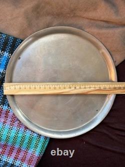 WW2. German tray. WWII