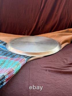 WW2. German tray. WWII