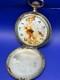 WW2. German watch