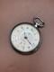 WW2. German watch. WWII