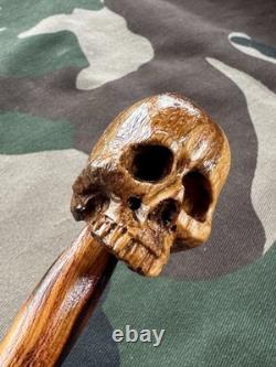 WW2. German wooden hairpin. WW2