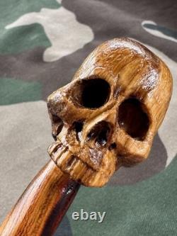 WW2. German wooden hairpin. WW2