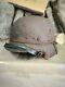 WW2 M35 German Helmet WWII M 35. Combat helmet size 62