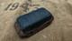 WW2 ORIGINAL German KETTENKRAD Sd. Kfz. 2 TRACK PAD RELIC of JG 54 from KURLAND