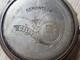 WW2 Orginal German Officer pocket watch