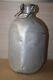 WW2 Original German 10L Trinkwasser canister