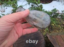 WW2 Original German Accessories Front Item Relic