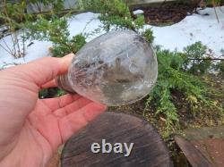 WW2 Original German Accessories Front Item Relic