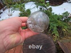 WW2 Original German Accessories Front Item Relic