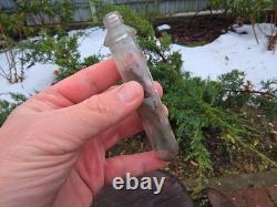 WW2 Original German Accessories Front Item Relic