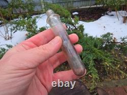 WW2 Original German Accessories Front Item Relic