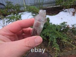 WW2 Original German Accessories Front Item Relic
