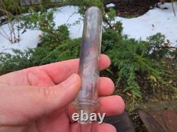 WW2 Original German Accessories Front Item Relic