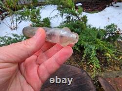 WW2 Original German Accessories Front Item Relic