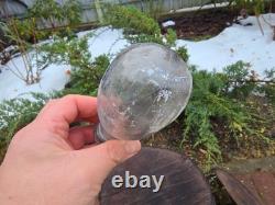 WW2 Original German Accessories Front Item Relic