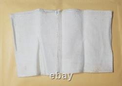 WW2 Original German Army Medics Arm Band